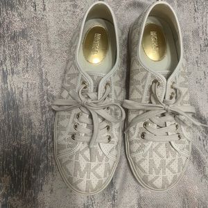 Michael Kors Sneakers